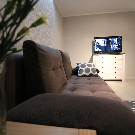 Appartamento Modern Zgorzelec Esterno foto